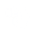 Logo App CieID